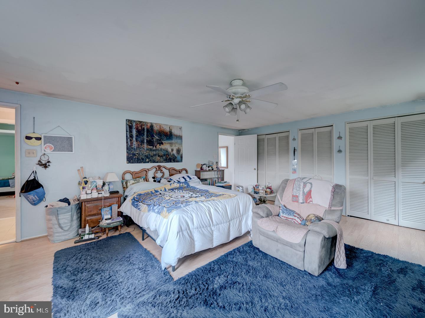 Real estate listing preview #50