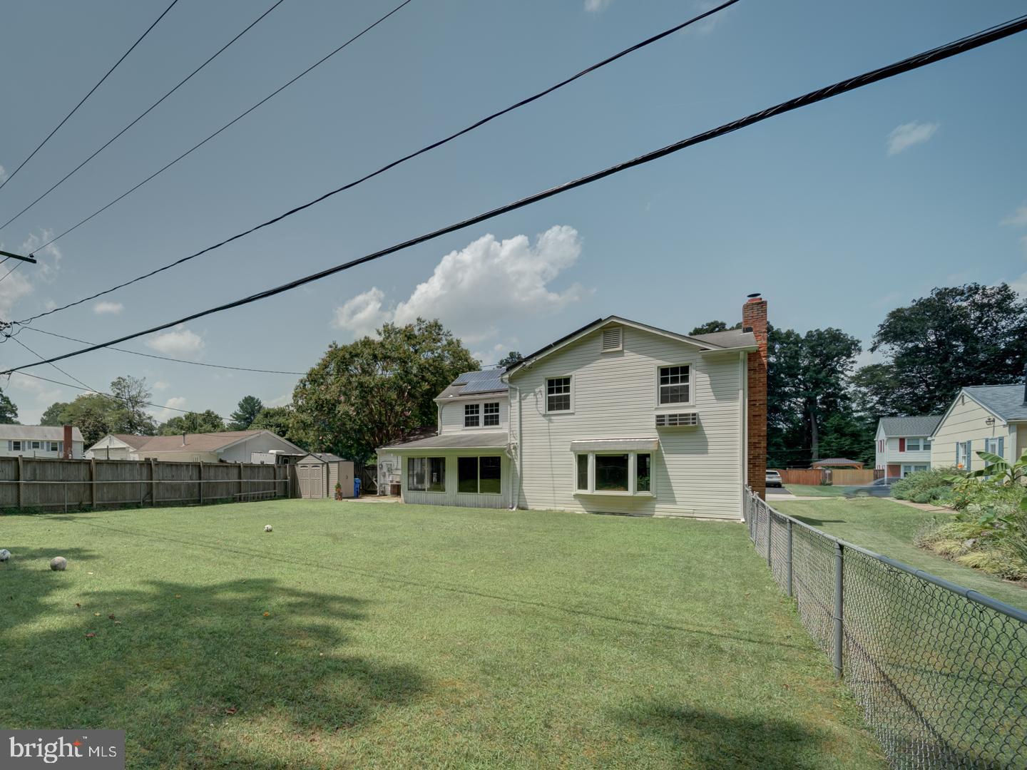 Real estate listing preview #54