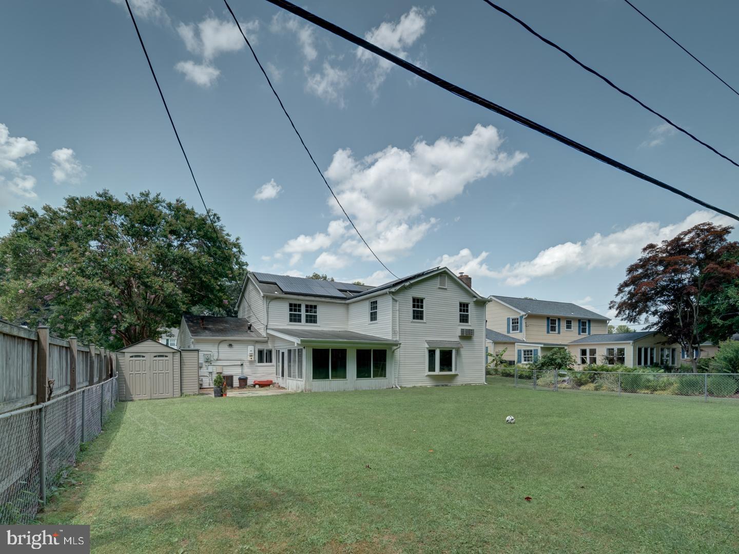 Real estate listing preview #56