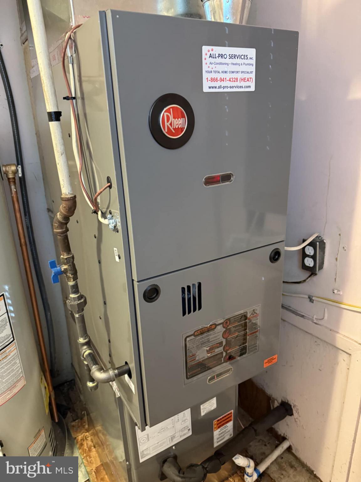 Real estate listing preview #59