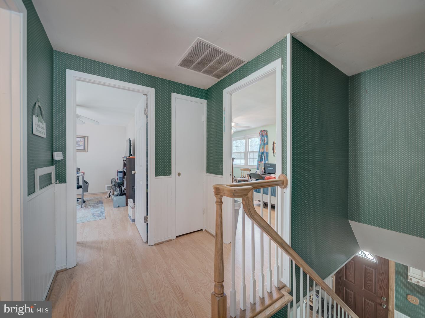 Real estate listing preview #30