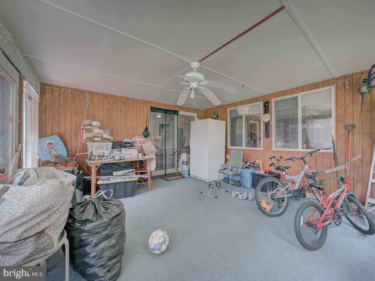 Real estate listing preview #25