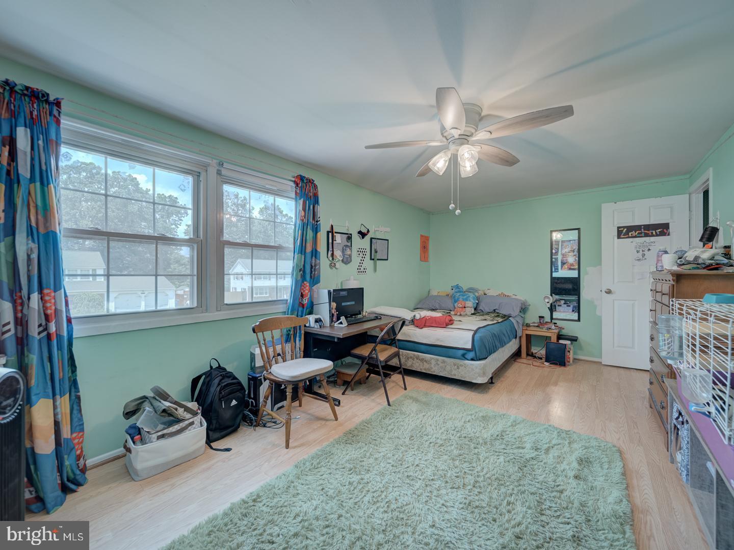 Real estate listing preview #32