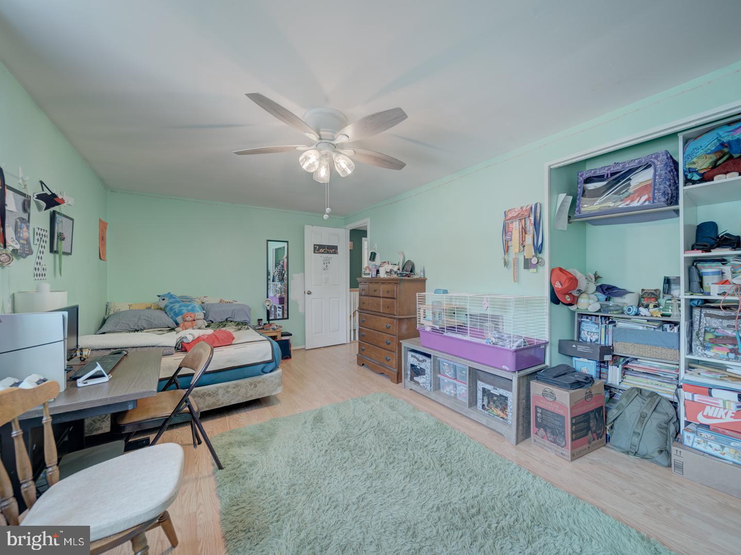 Real estate listing preview #33