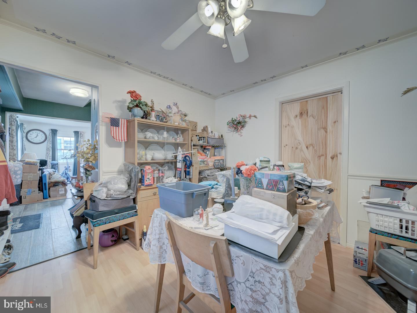 Real estate listing preview #9