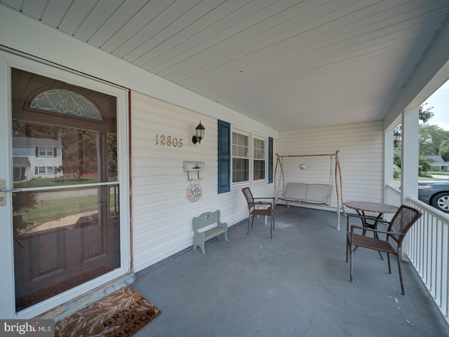 Real estate listing preview #53