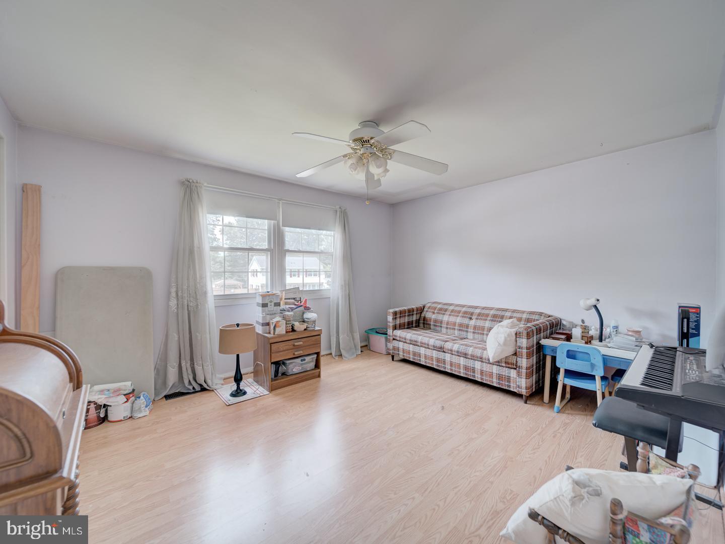 Real estate listing preview #40