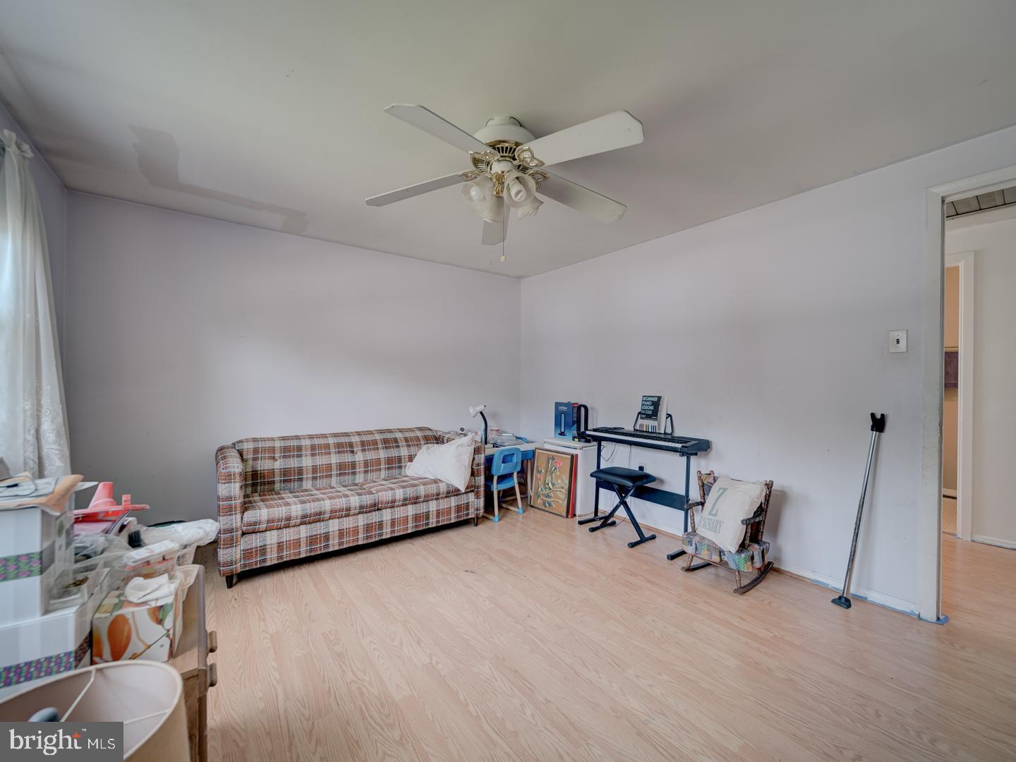 Real estate listing preview #43