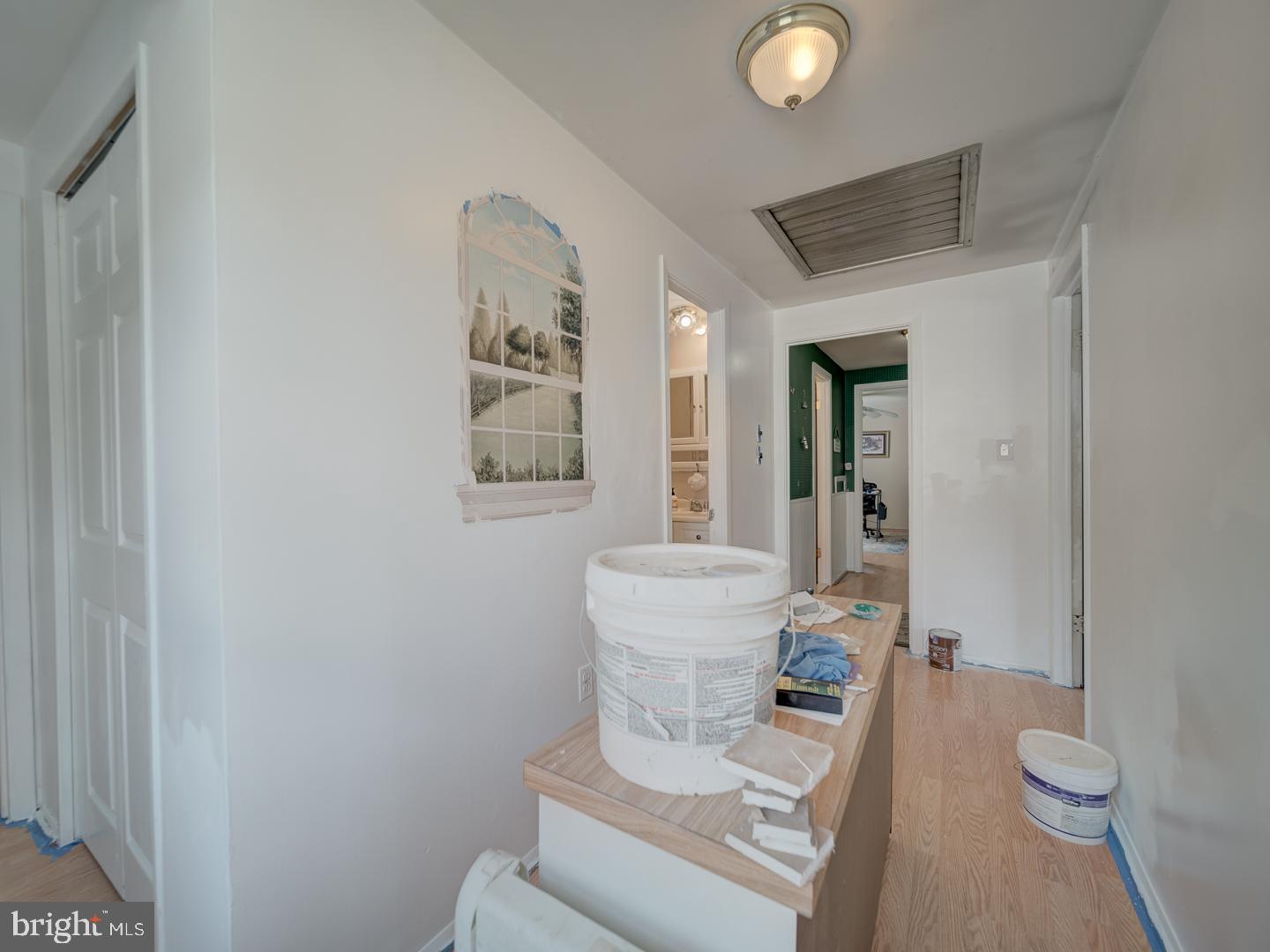 Real estate listing preview #44