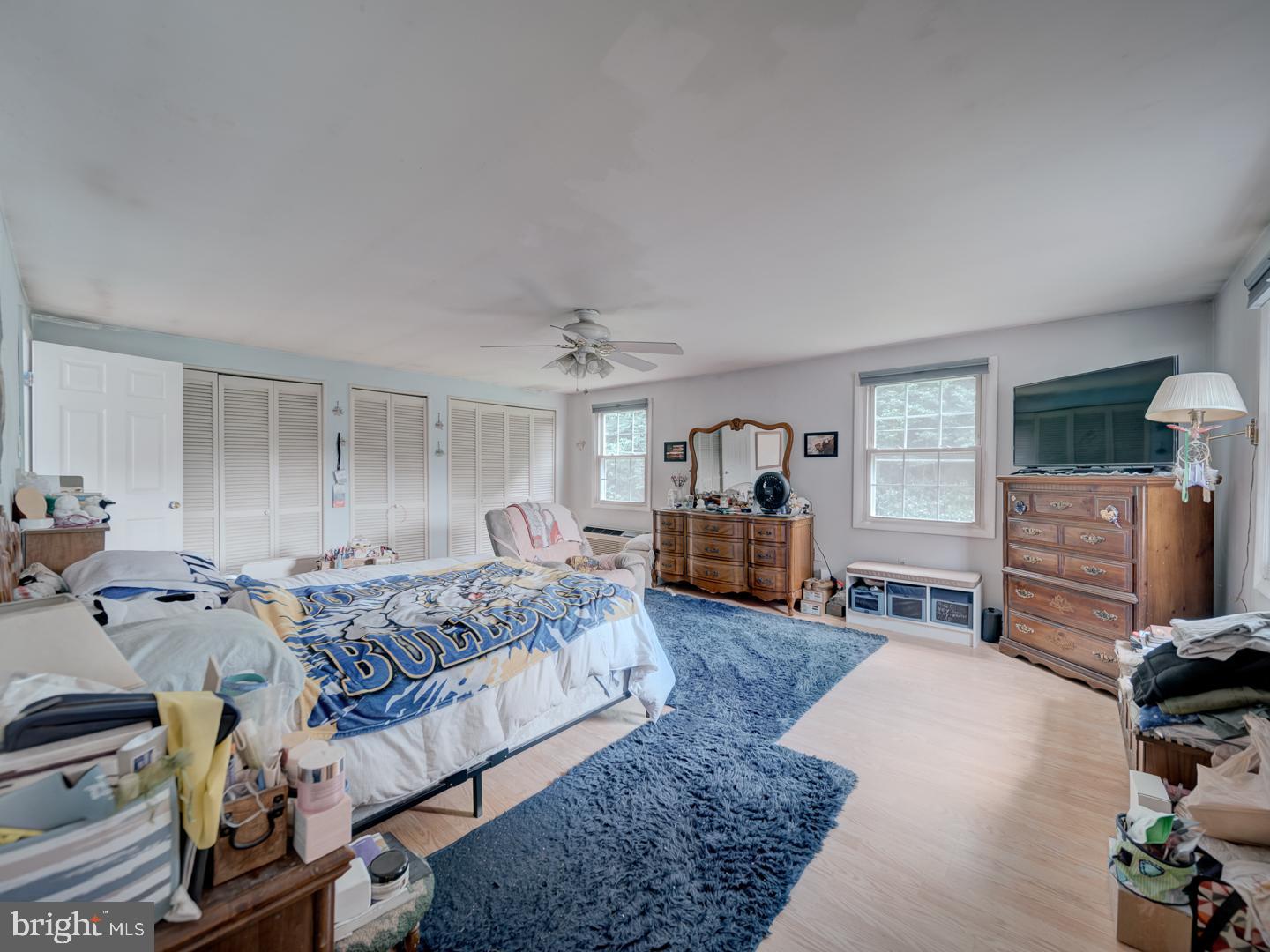 Real estate listing preview #51