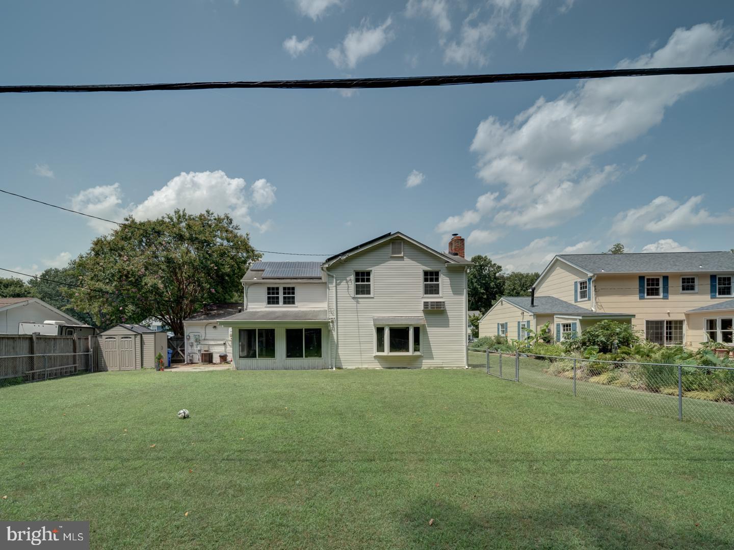 Real estate listing preview #55