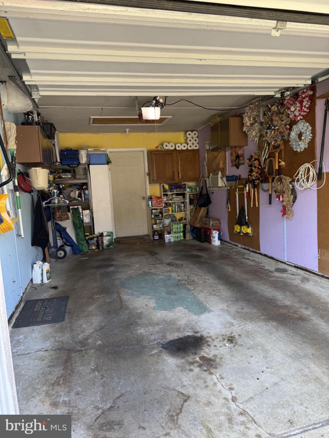 Real estate listing preview #57