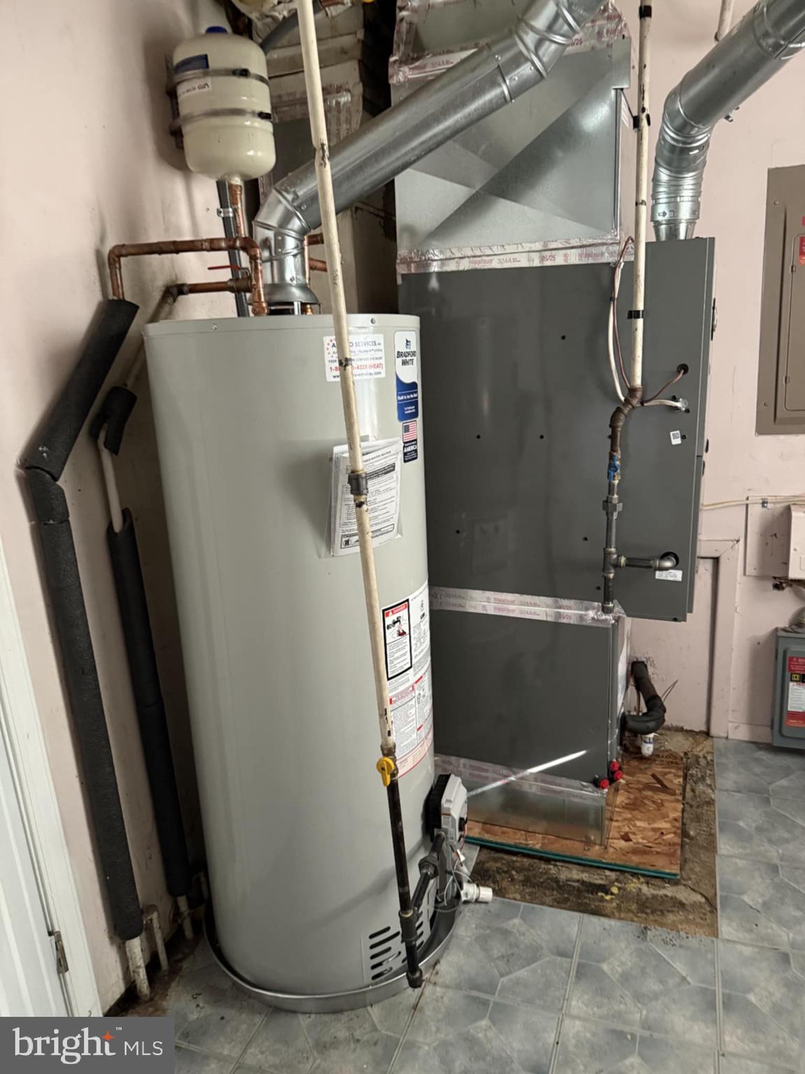 Real estate listing preview #60