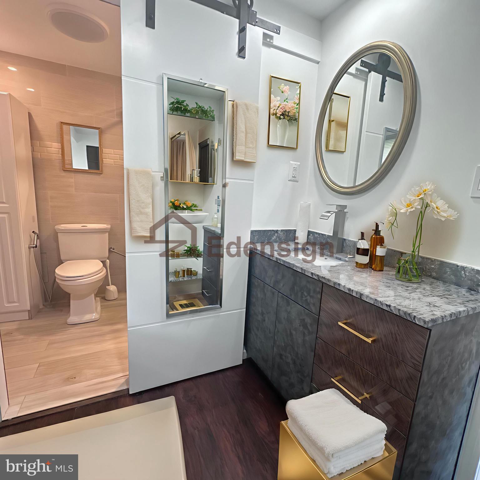 Real estate listing preview #16