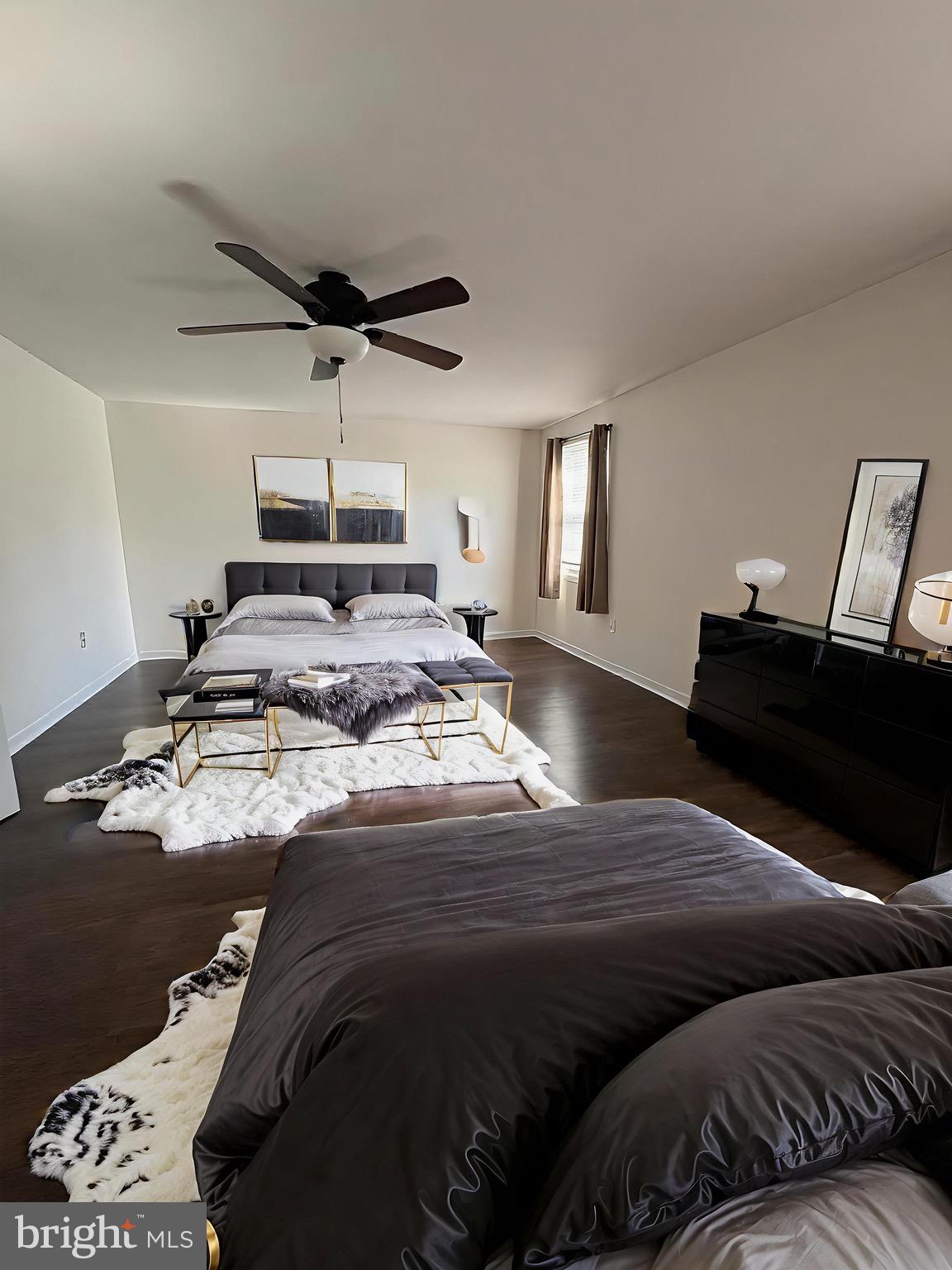 Real estate listing preview #13