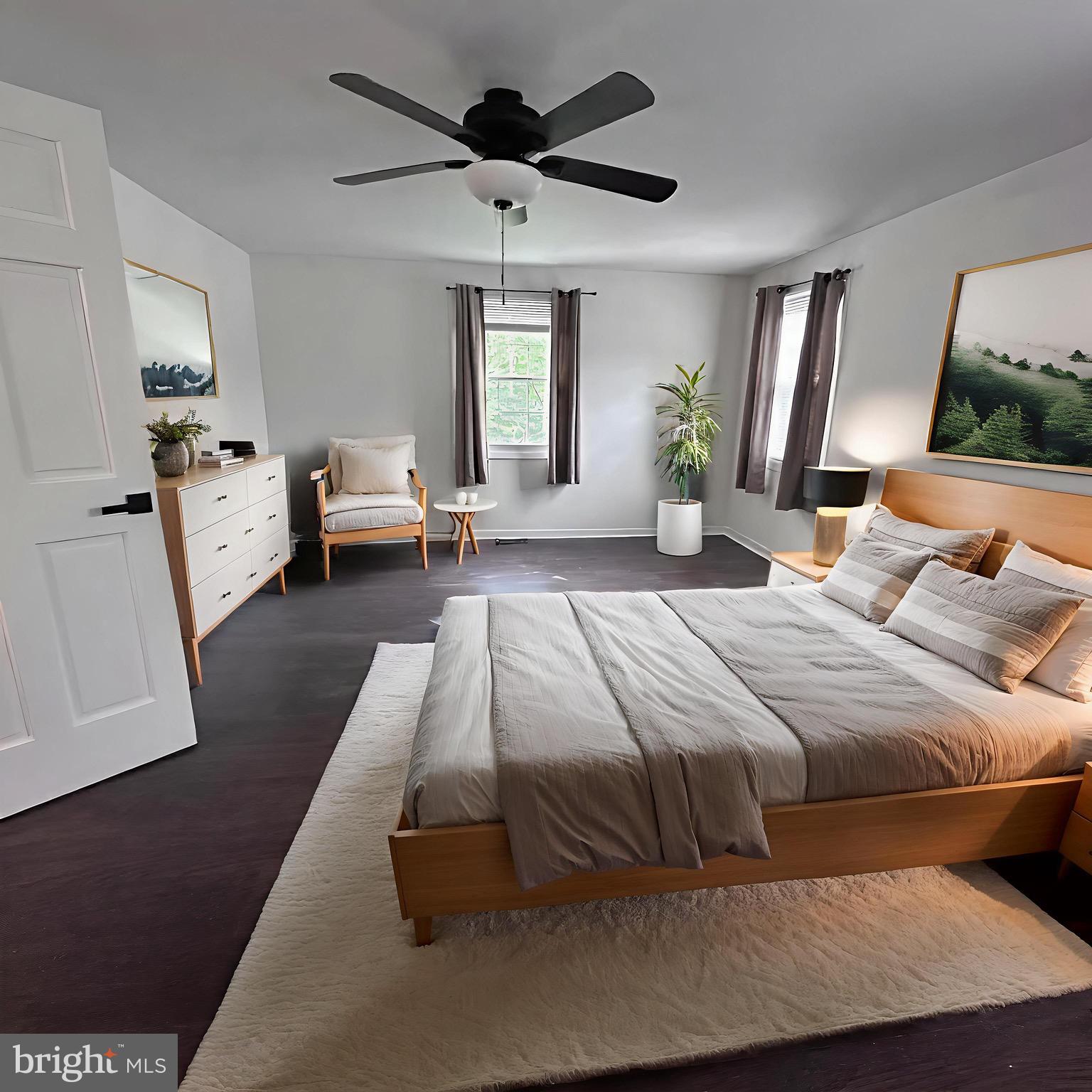 Real estate listing preview #15