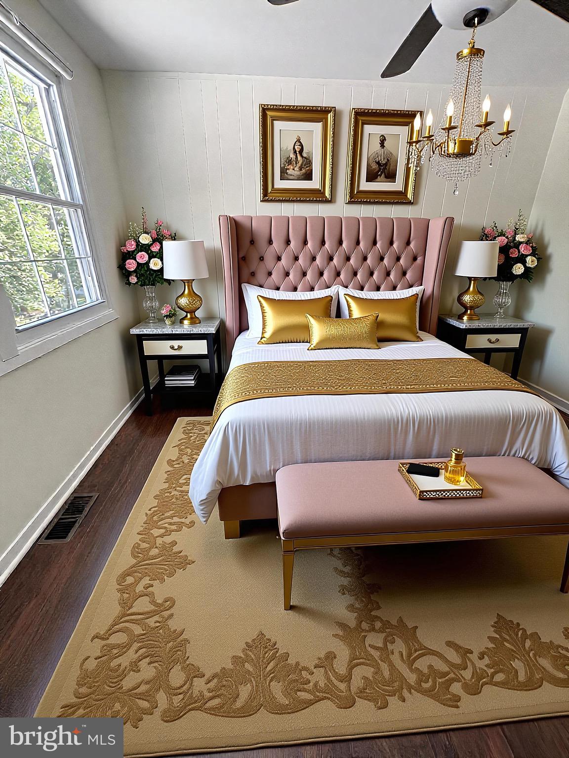 Real estate listing preview #18