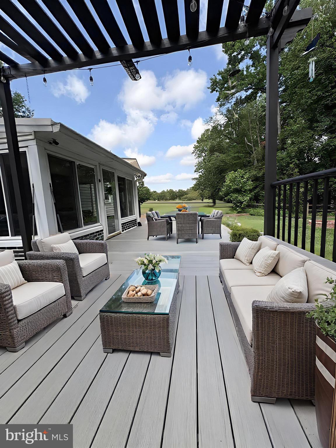 Real estate listing preview #20