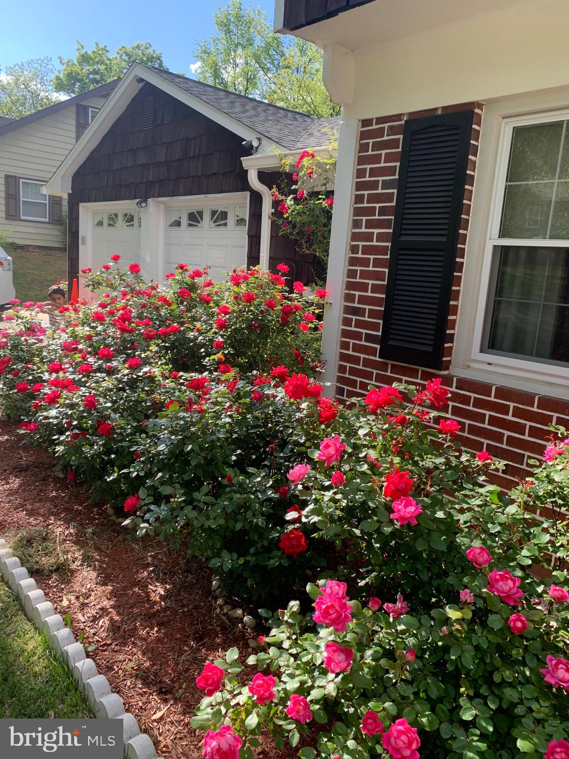 Real estate listing preview #24