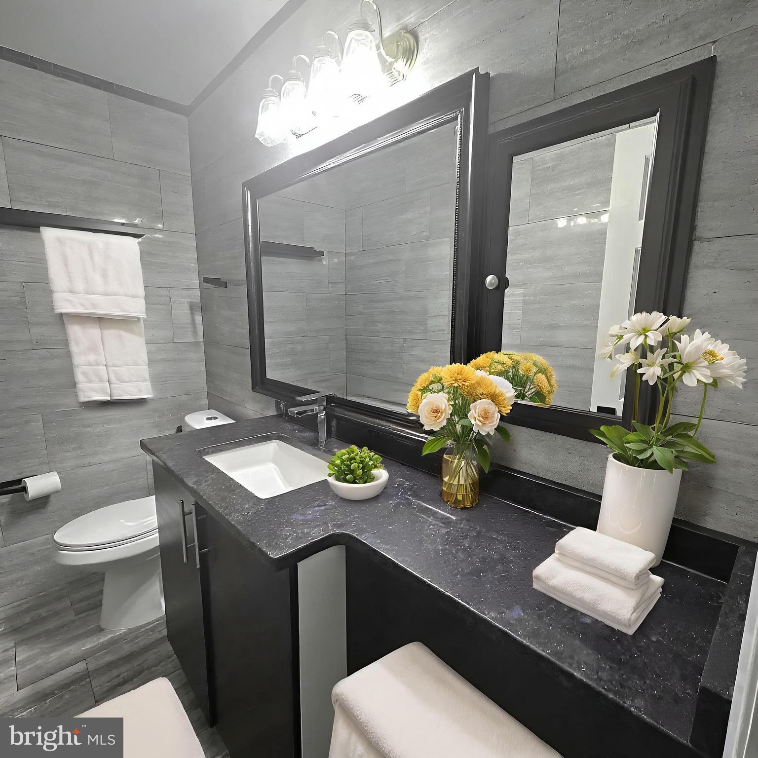 Real estate listing preview #5