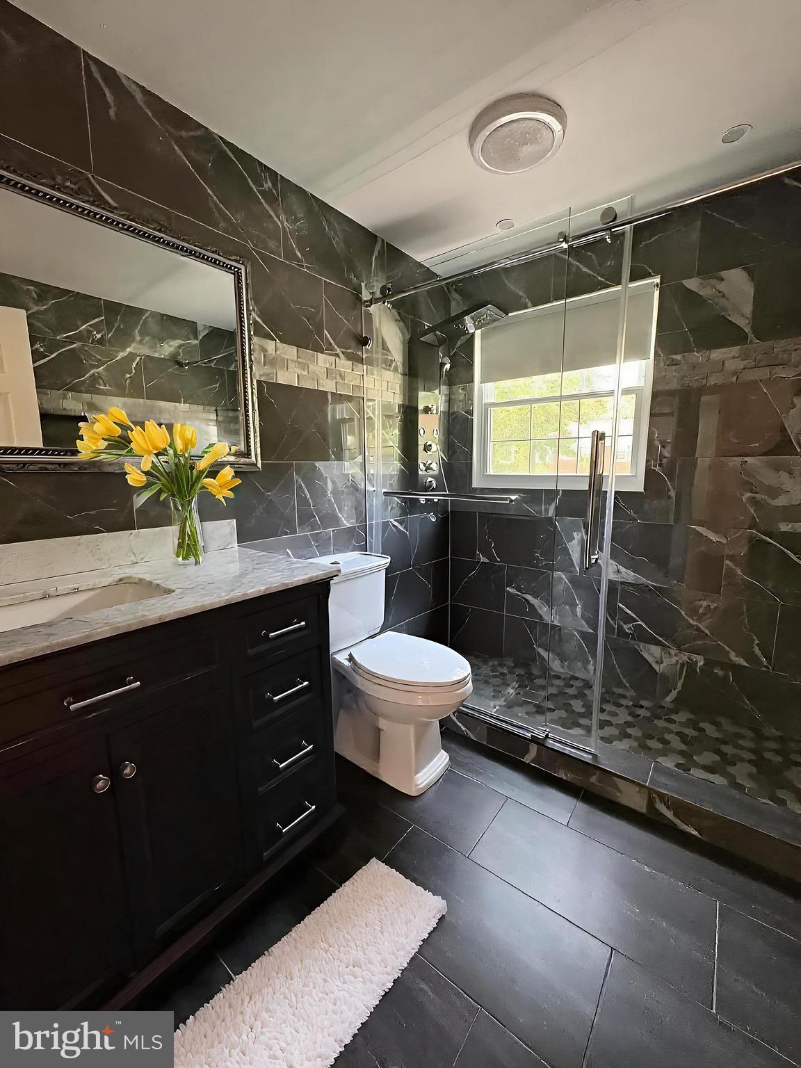 Real estate listing preview #11