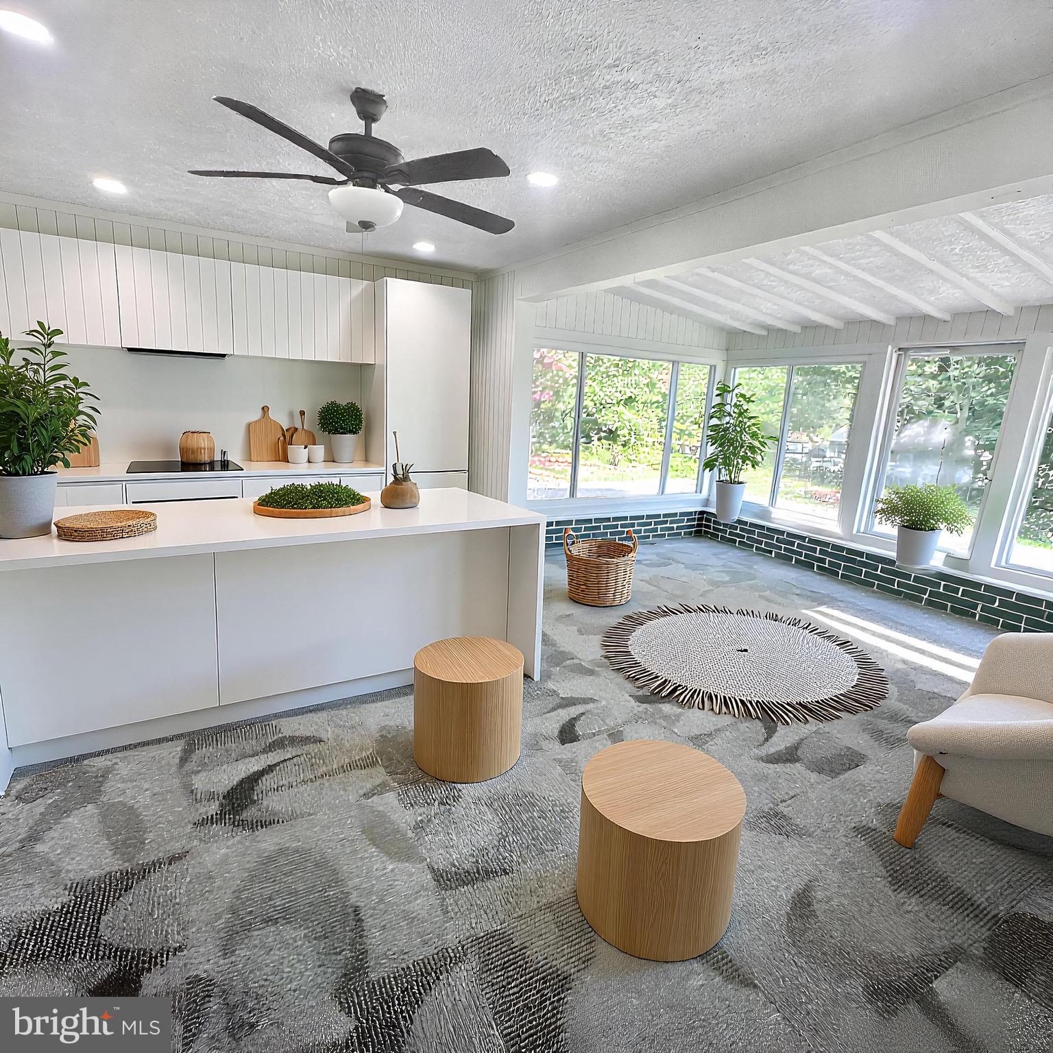 Real estate listing preview #9