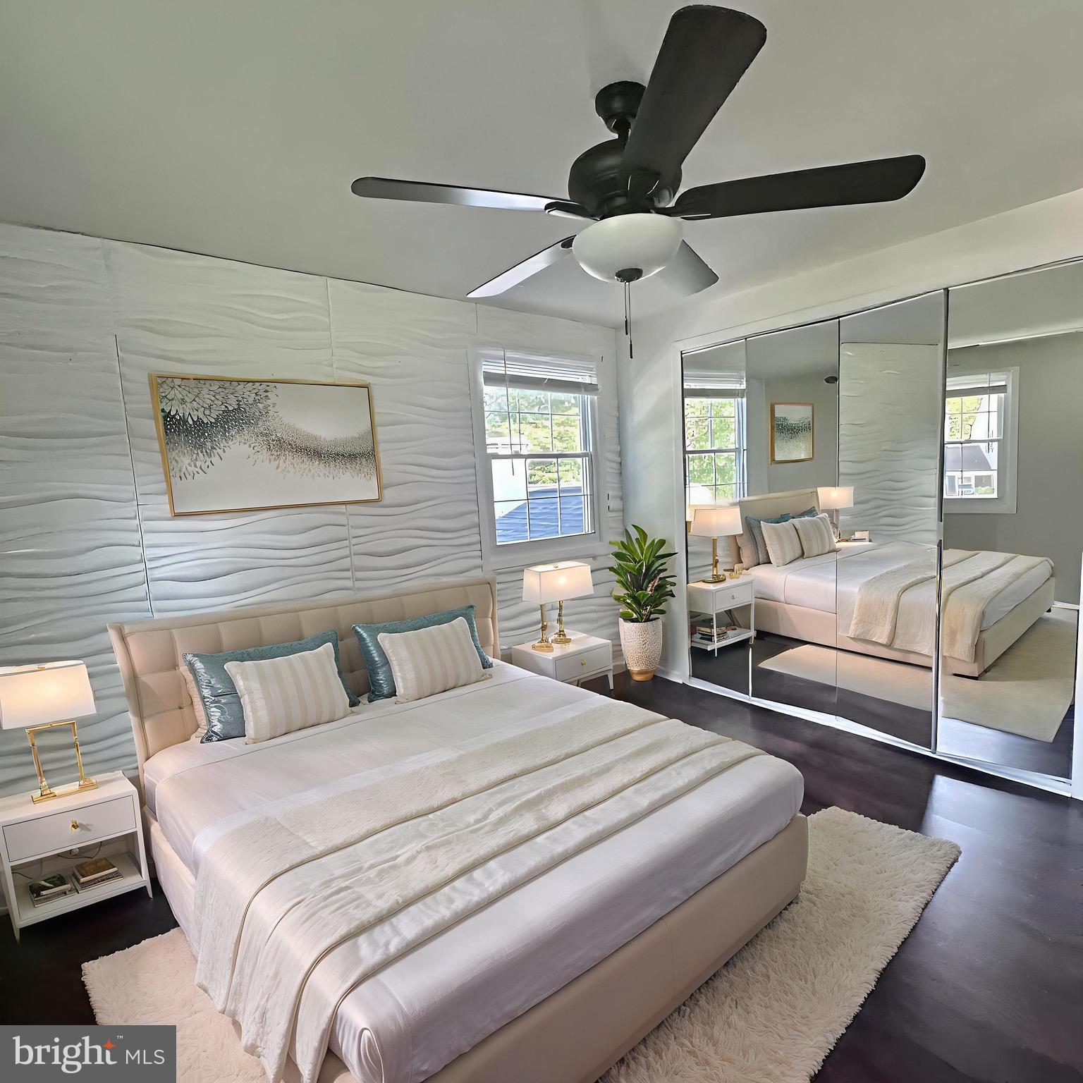 Real estate listing preview #12