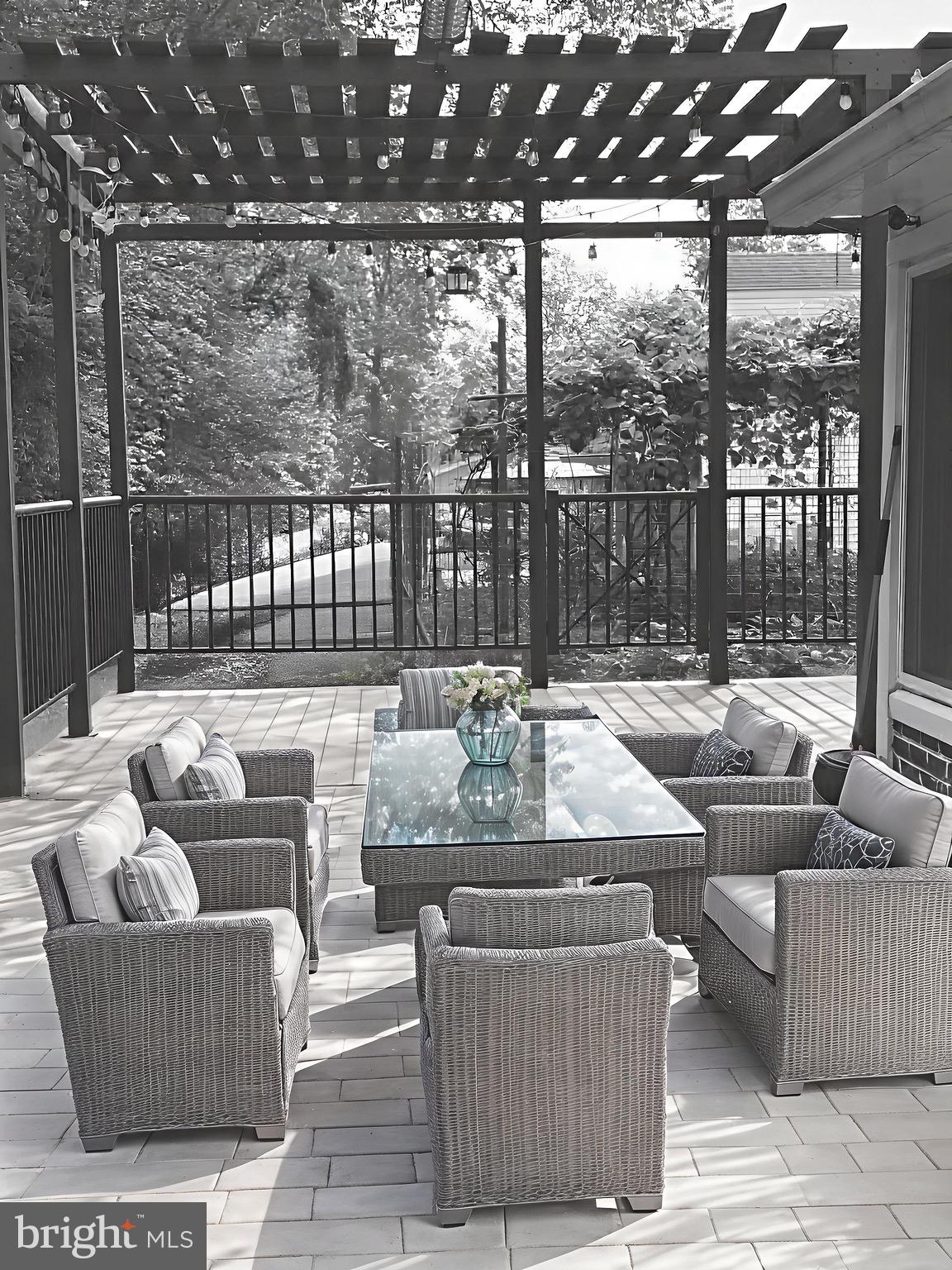 Real estate listing preview #19