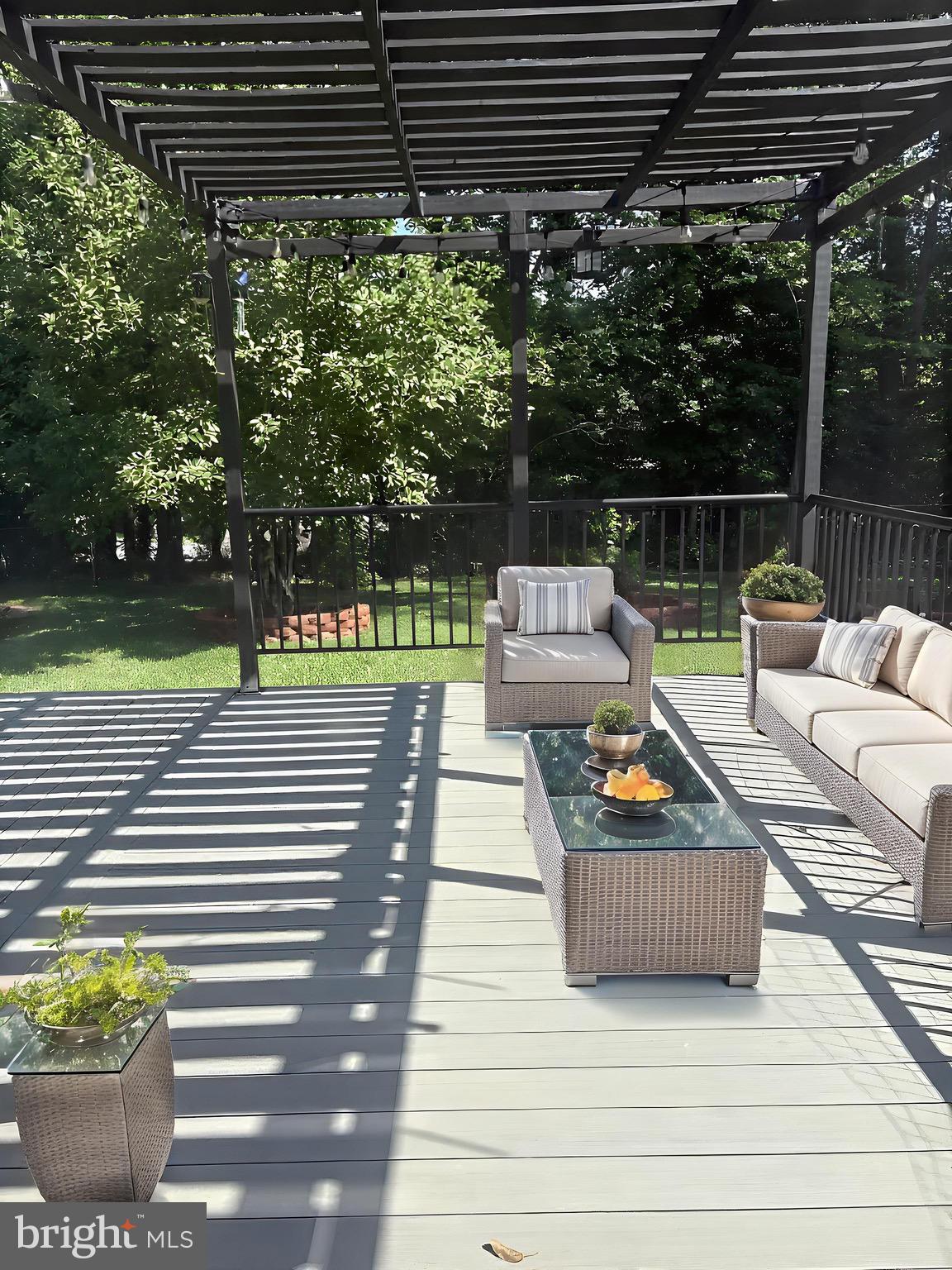 Real estate listing preview #22