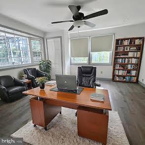 Real estate listing preview #8