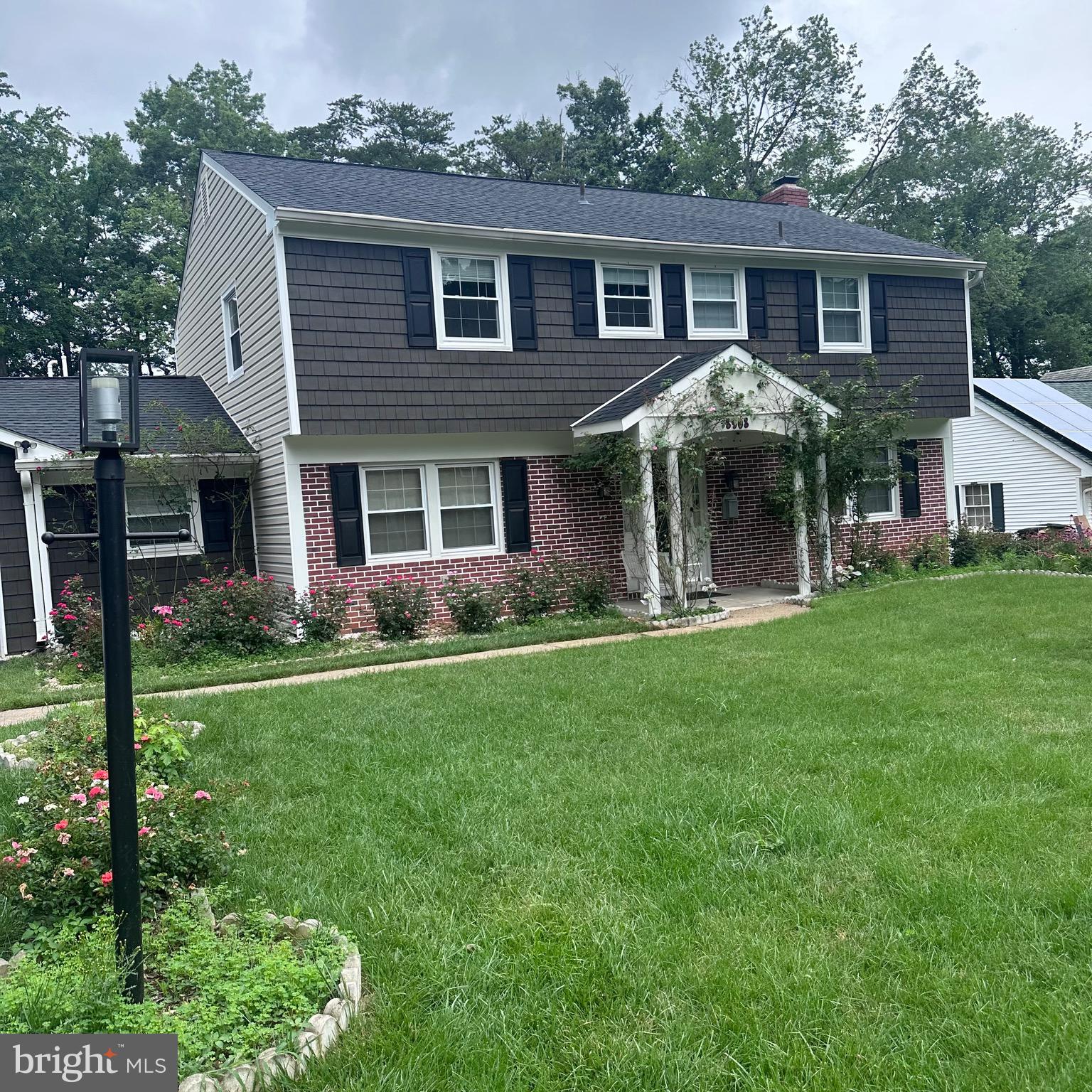 Real estate listing preview #25