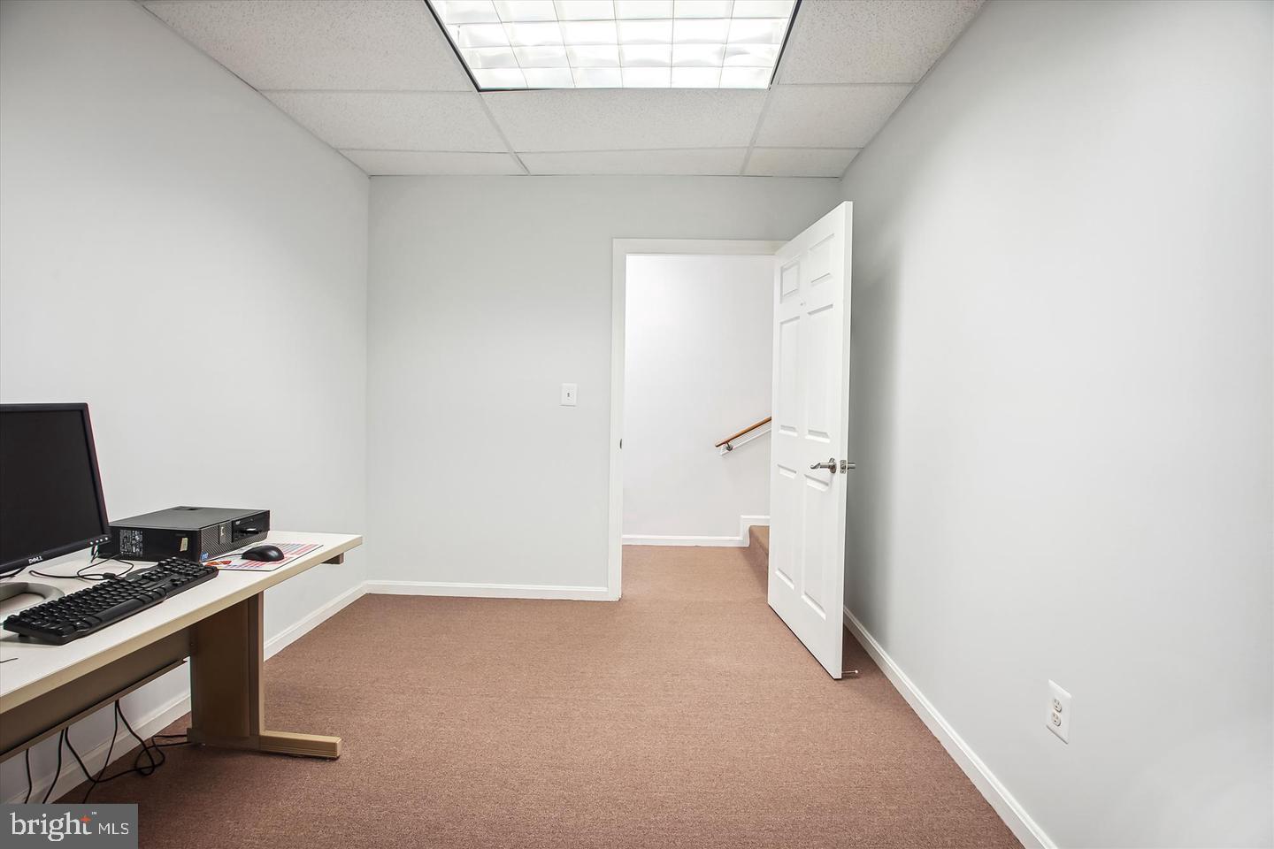 Real estate listing preview #9