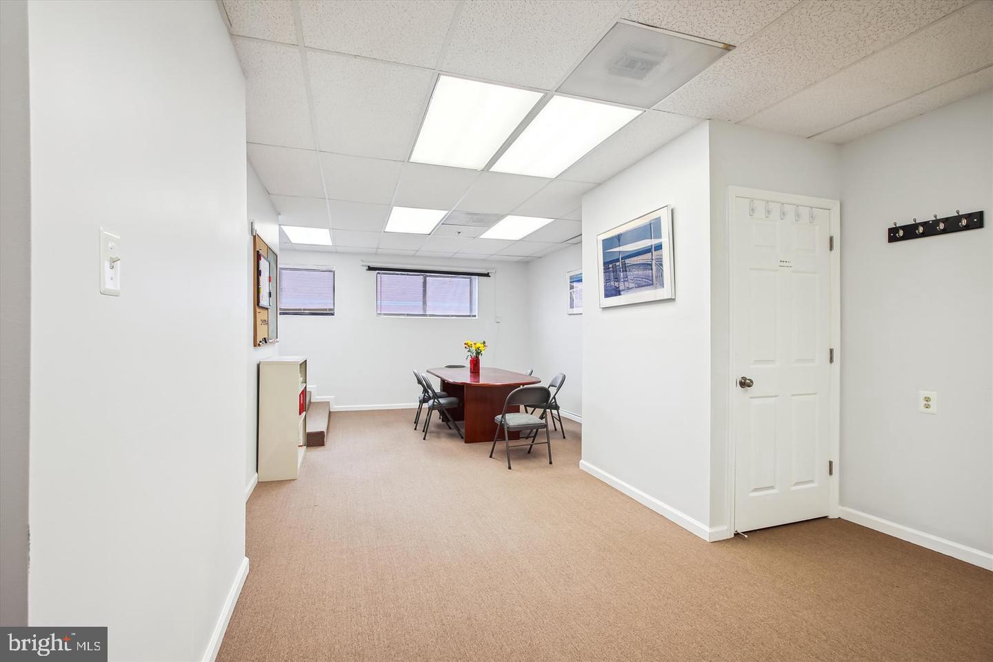 Real estate listing preview #5