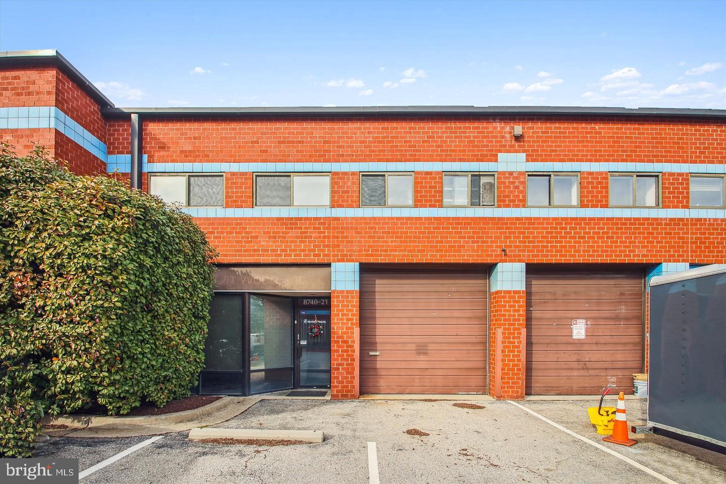 Real estate listing preview #1