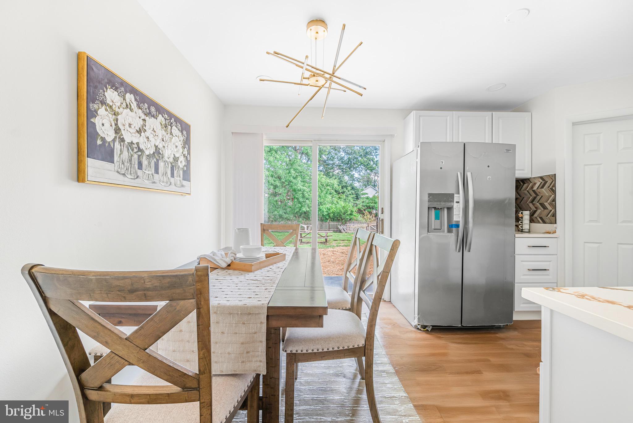 Real estate listing preview #6