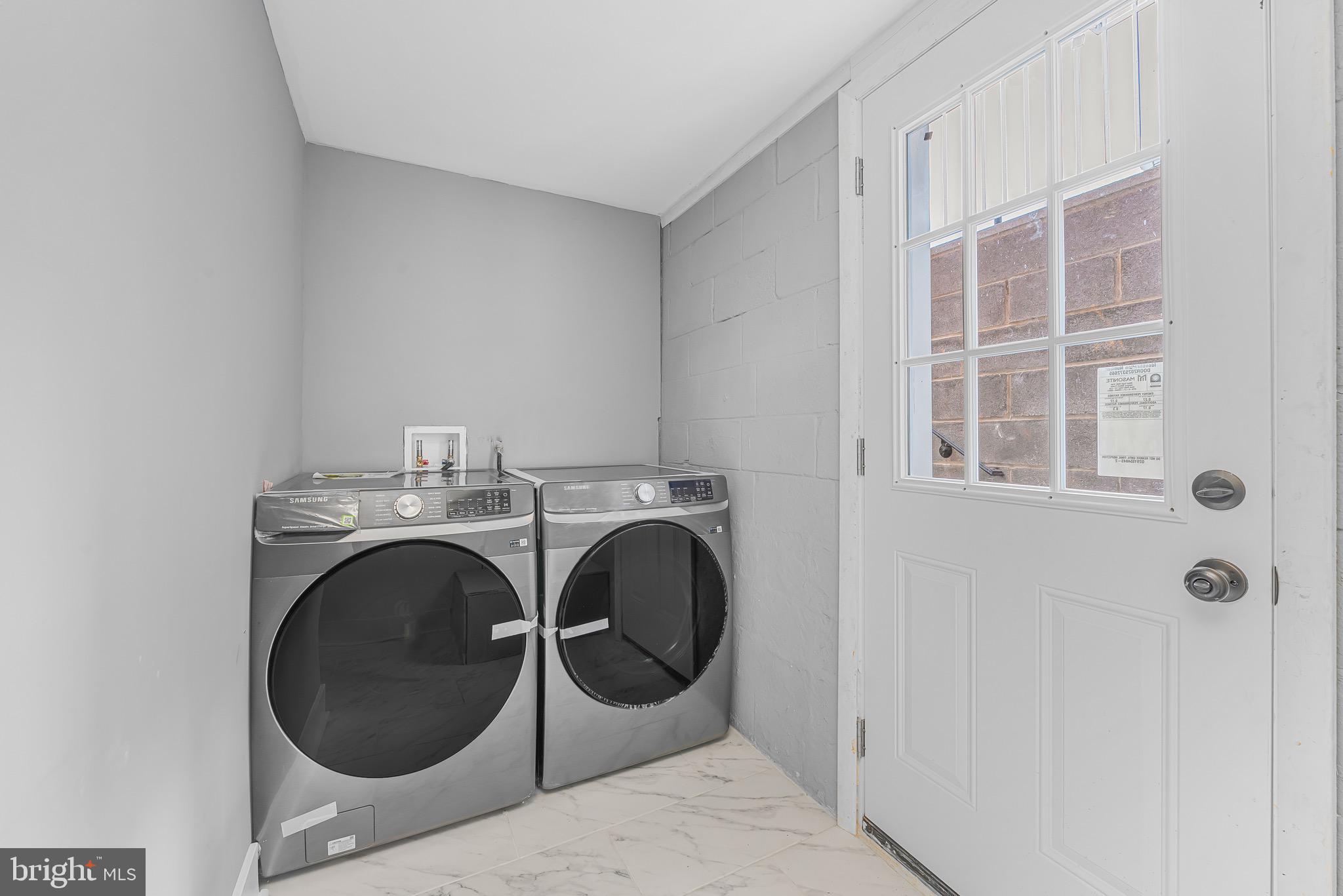 Real estate listing preview #27