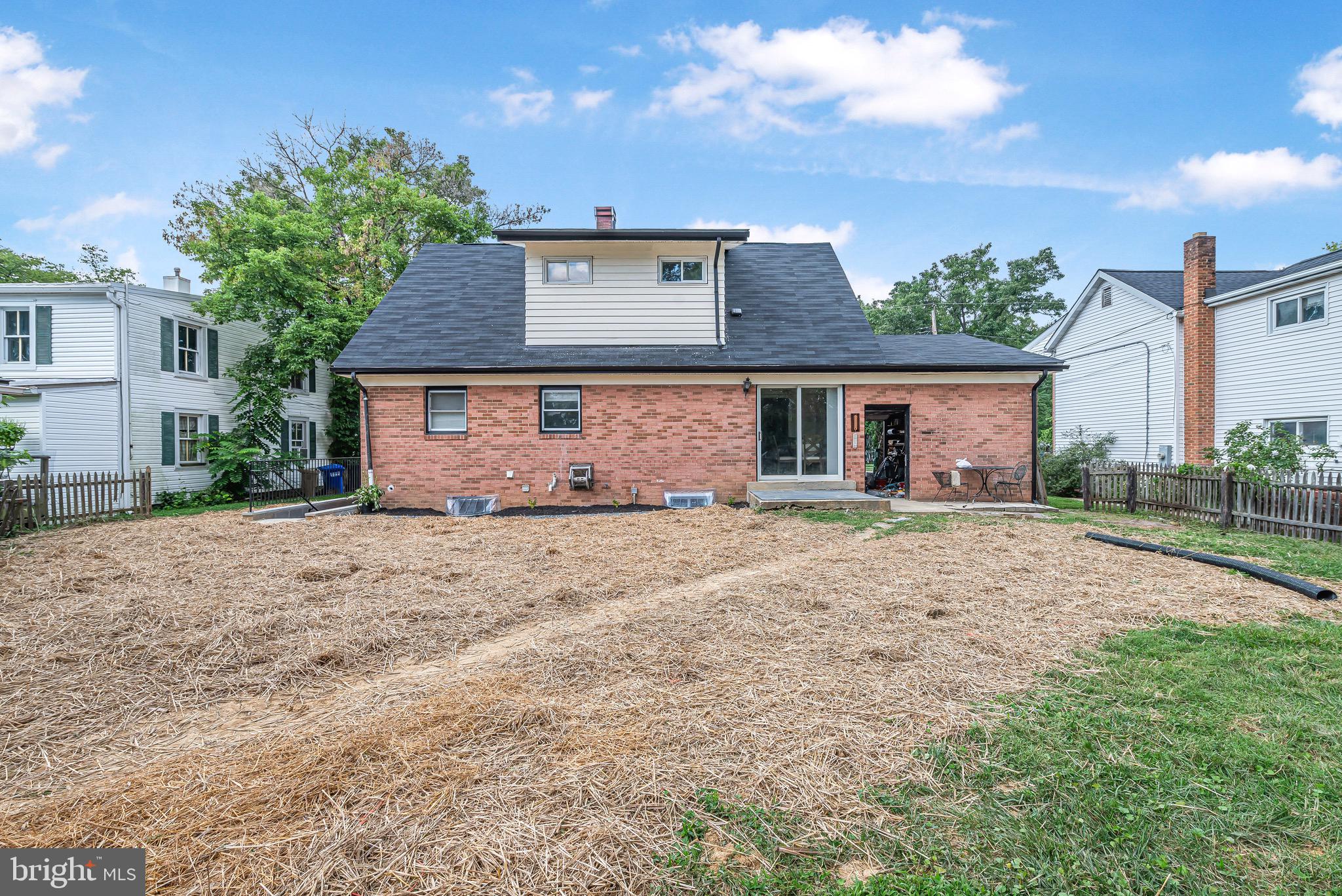 Real estate listing preview #29