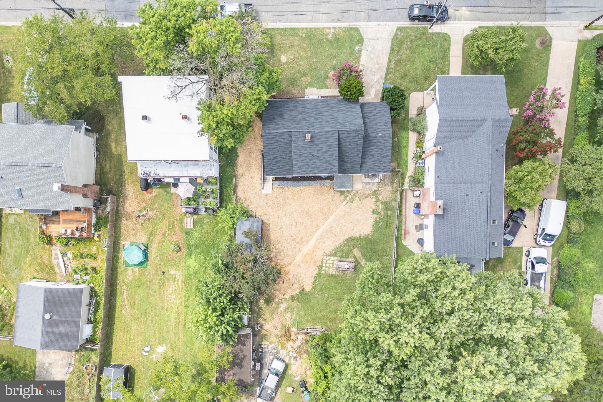 Real estate listing preview #31