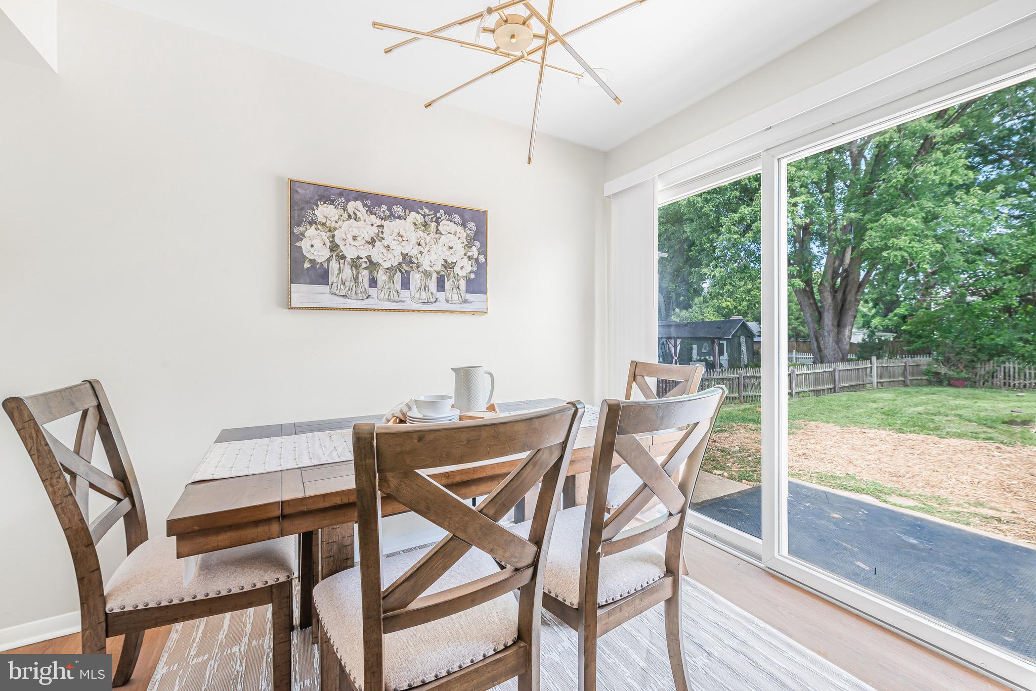 Real estate listing preview #7