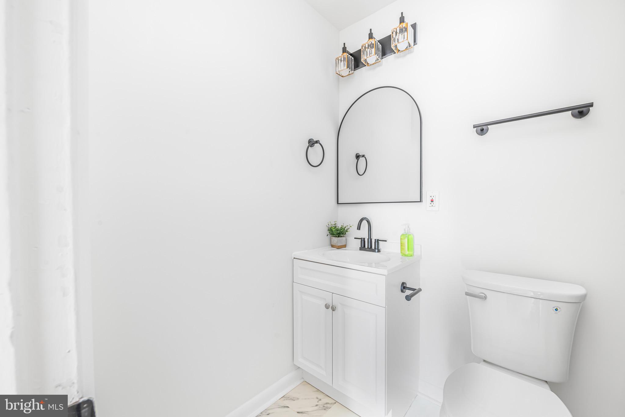 Real estate listing preview #15