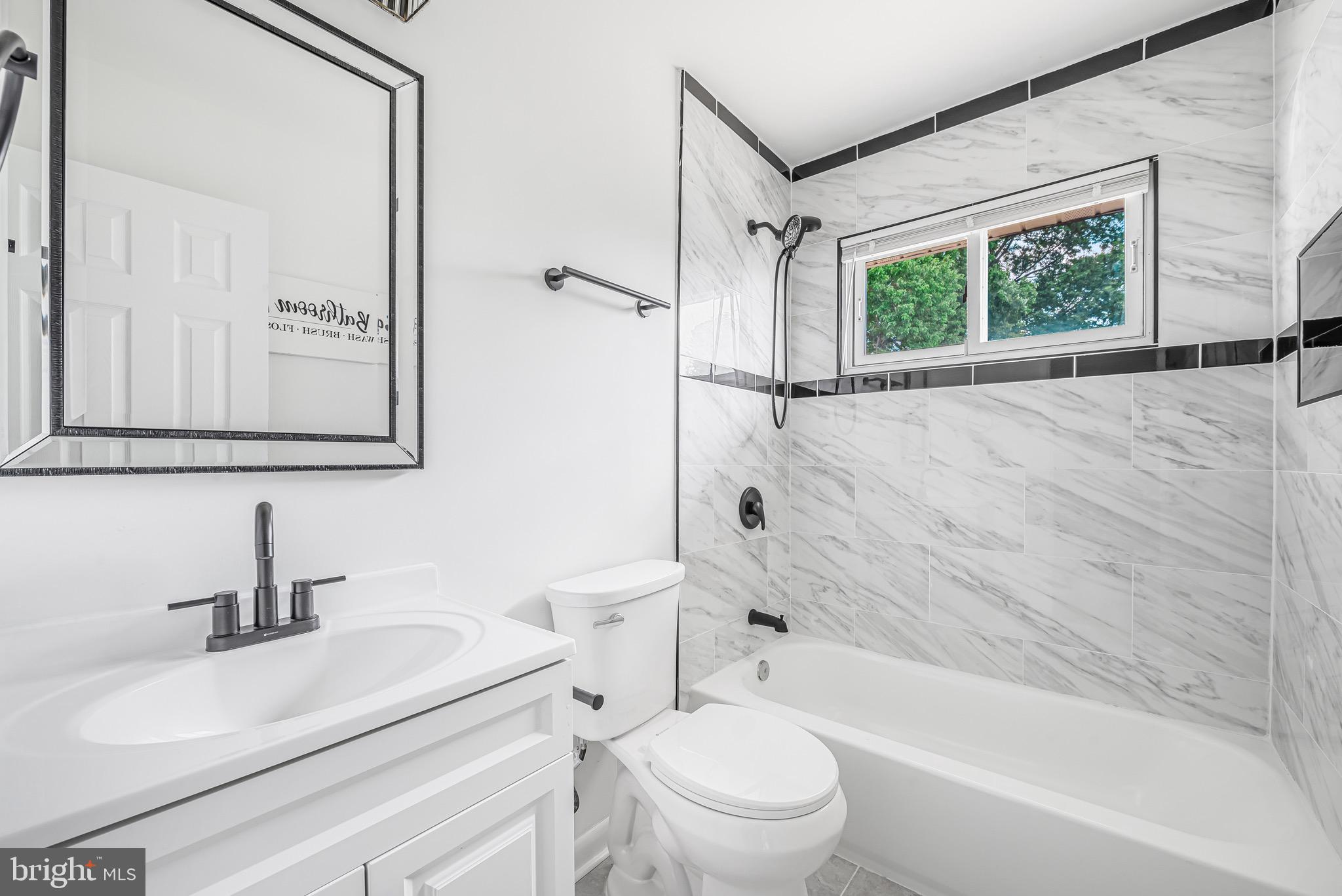 Real estate listing preview #19