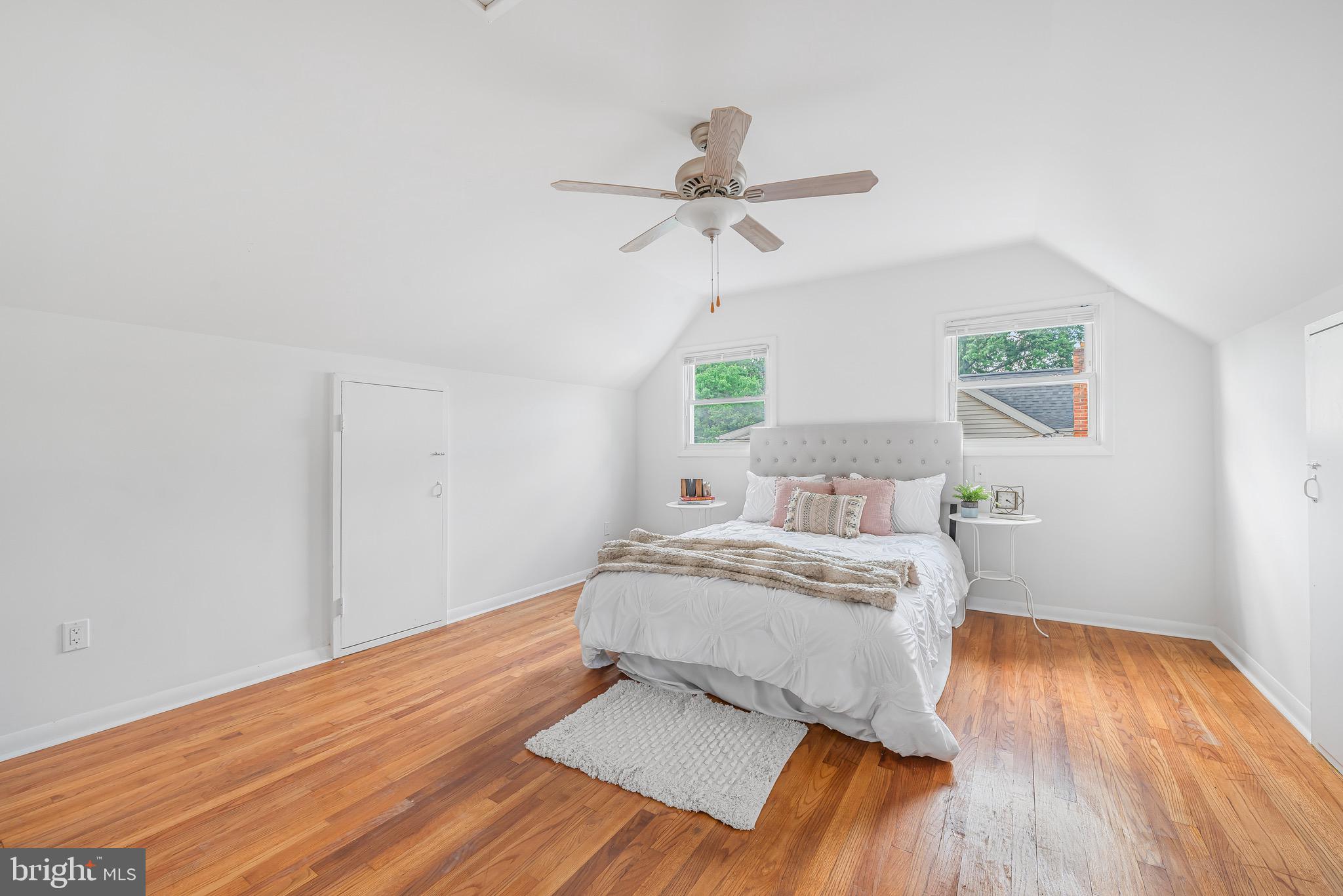 Real estate listing preview #20