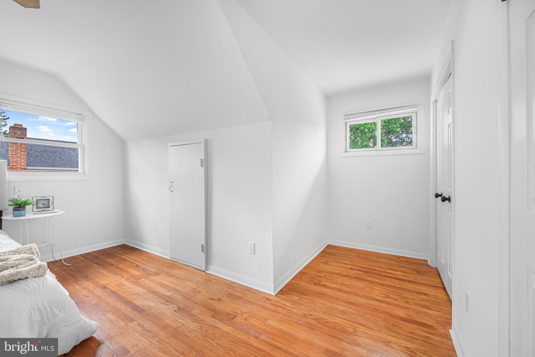 Real estate listing preview #21