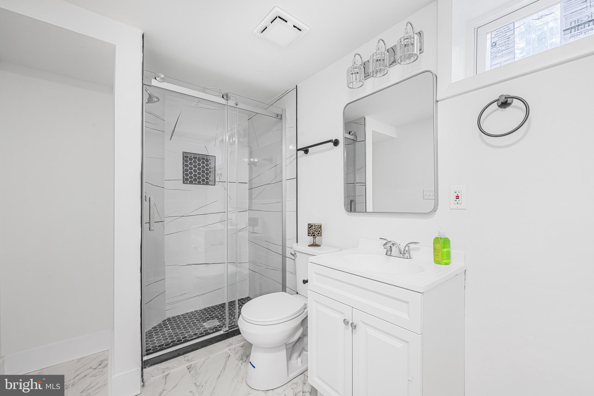 Real estate listing preview #26