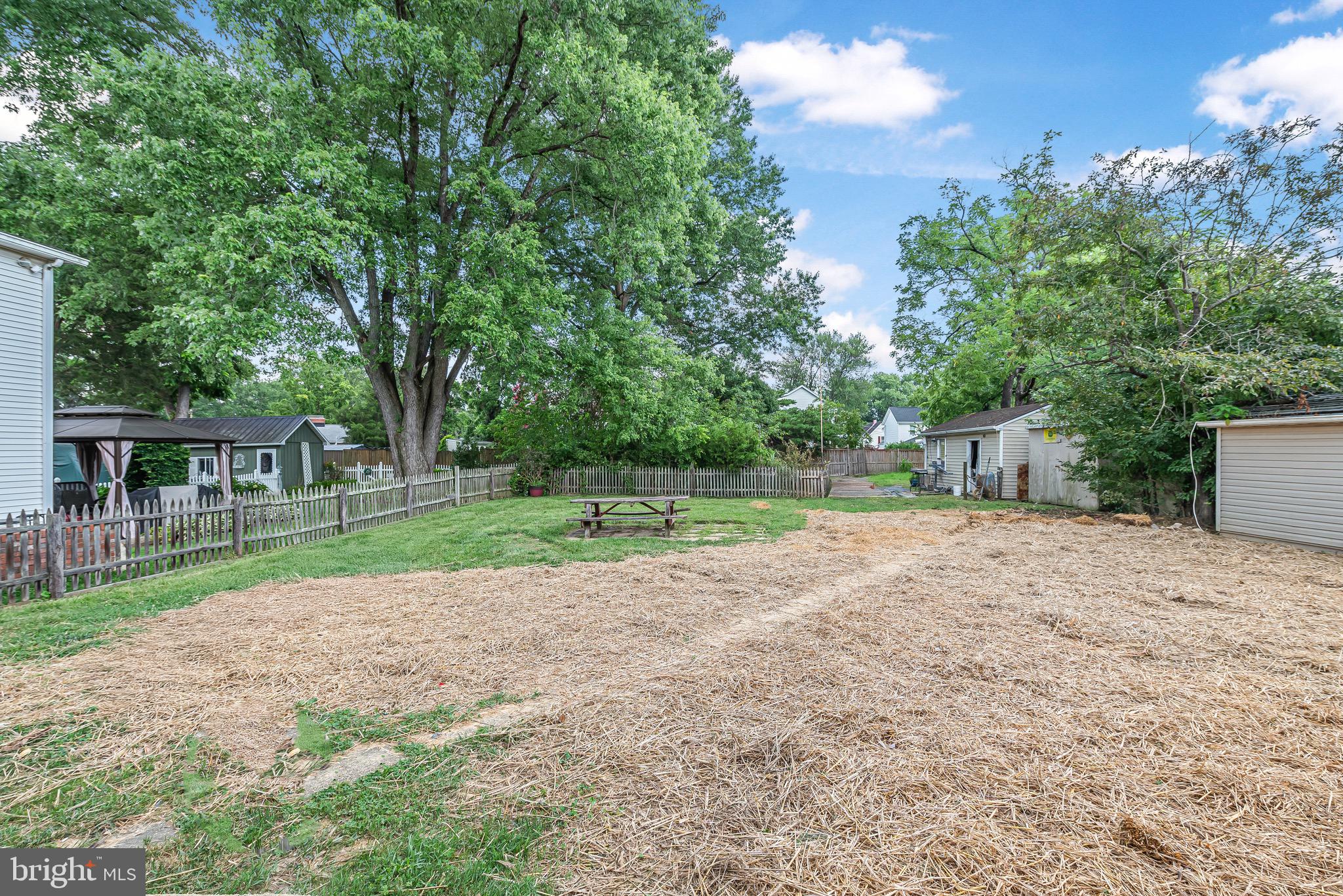 Real estate listing preview #30