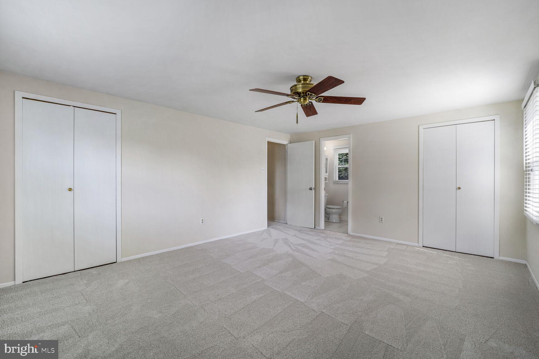 Real estate listing preview #19