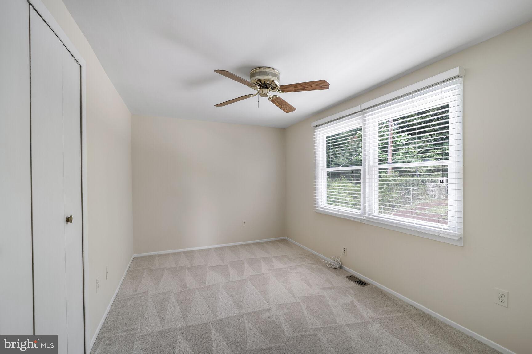 Real estate listing preview #26