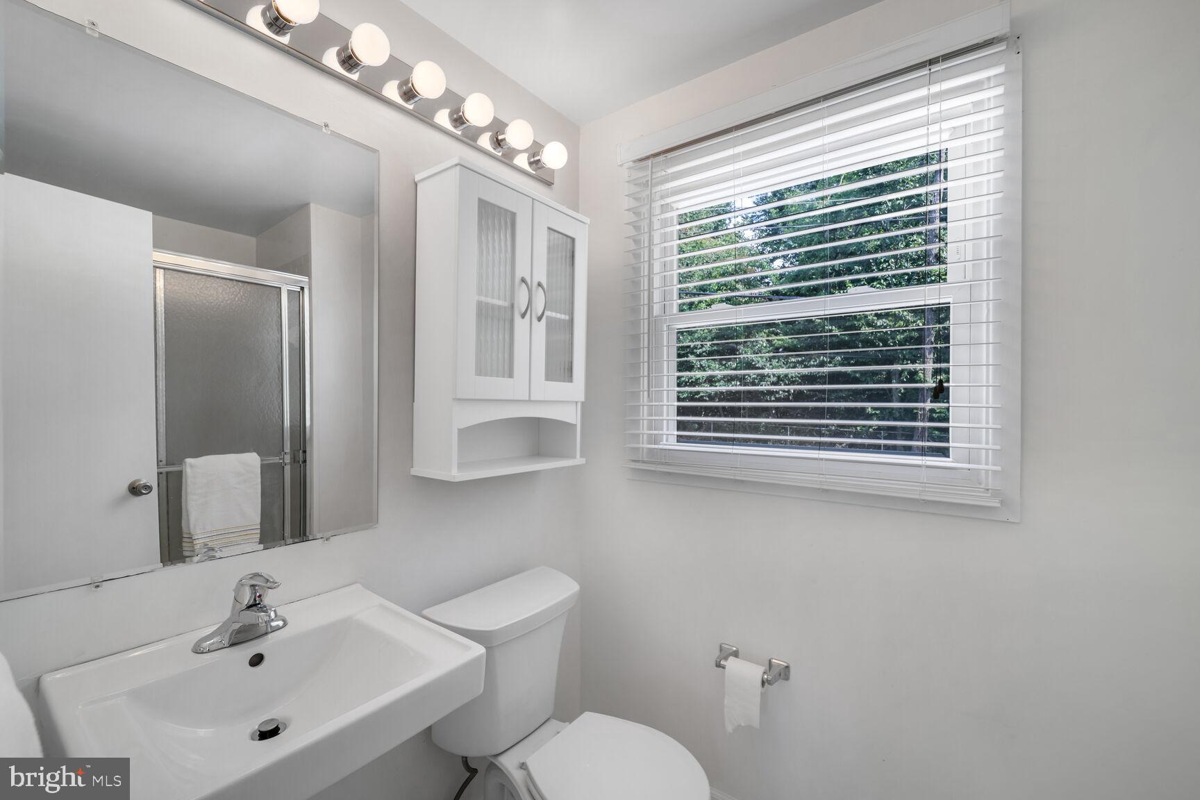 Real estate listing preview #20