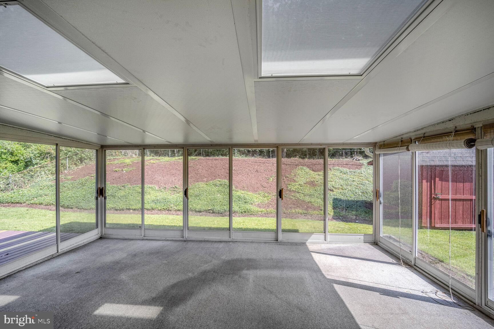 Real estate listing preview #28