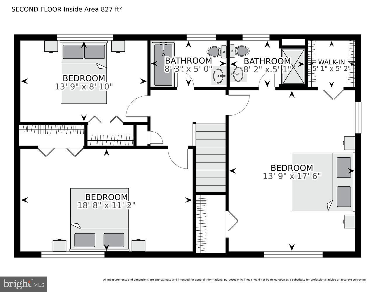 Real estate listing preview #27